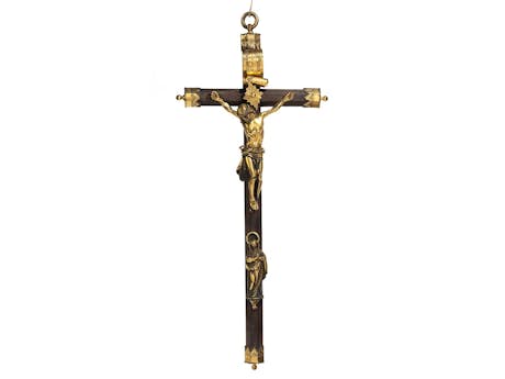 Augsburger Kruzifix